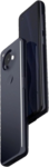 device-image for gem