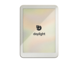 device-image for jagar