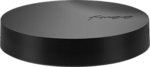device-image for nicepool