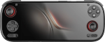 device-image for odin3